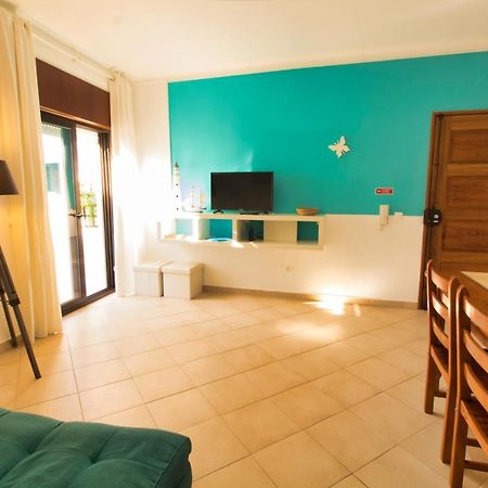 Old Town Apartments 2D Albufeira Zewnętrze zdjęcie