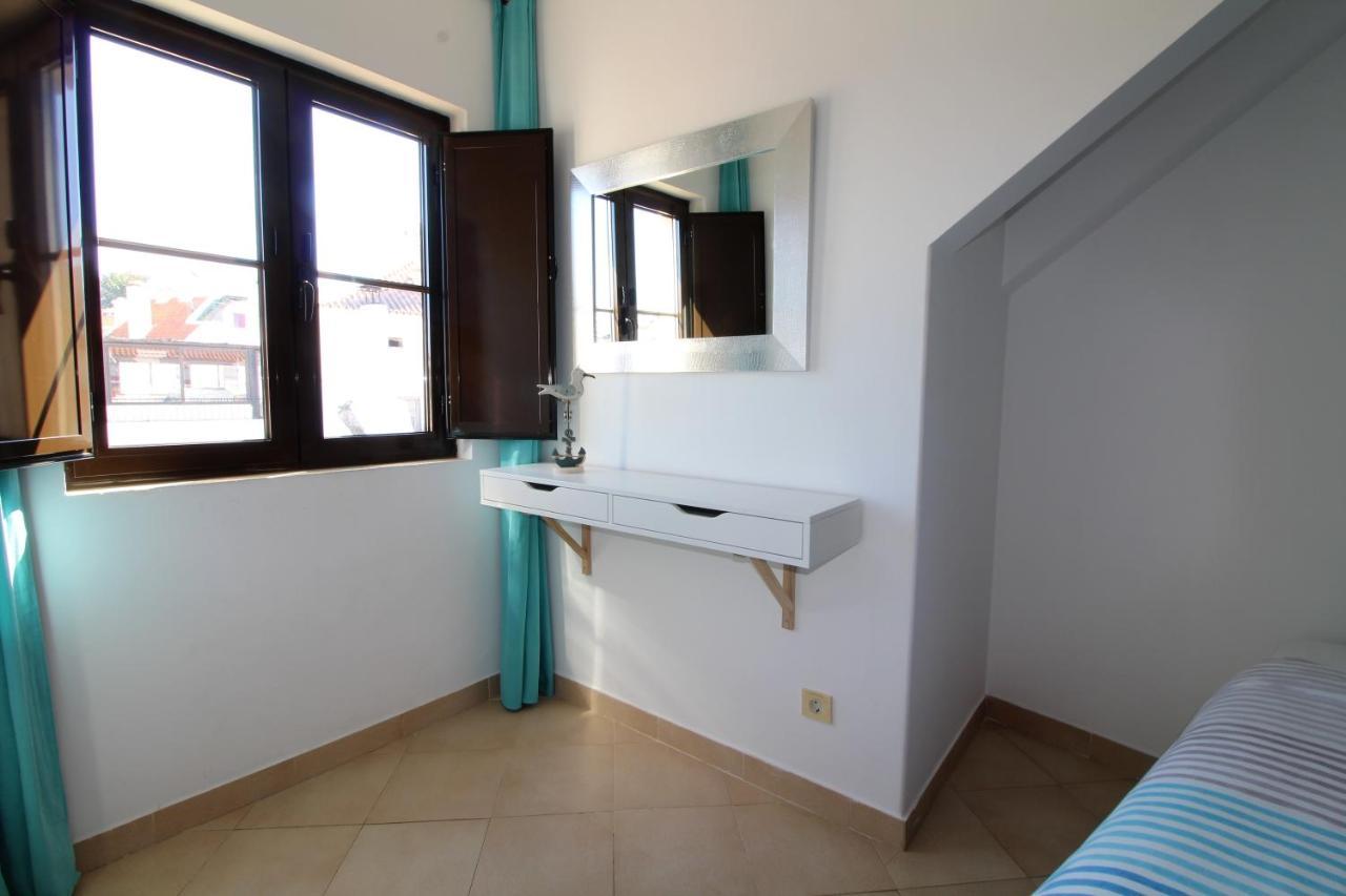 Old Town Apartments 2D Albufeira Zewnętrze zdjęcie